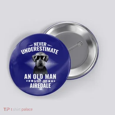 Button