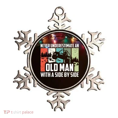 Ornament