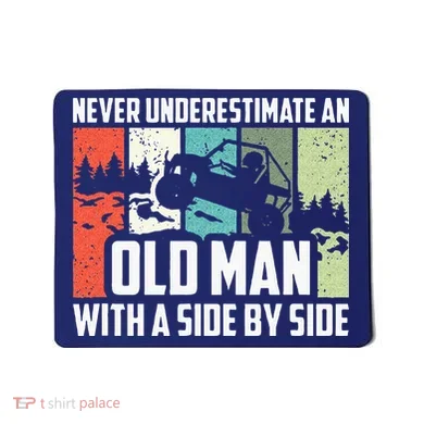 Mousepad