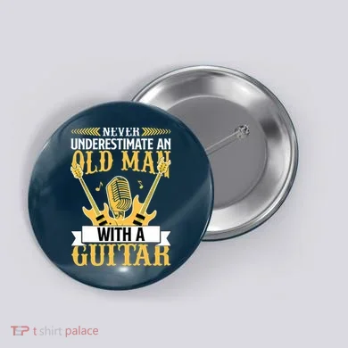 Button
