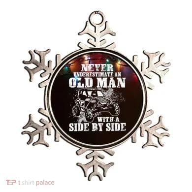 Ornament