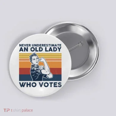 Button