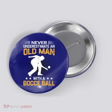 Button