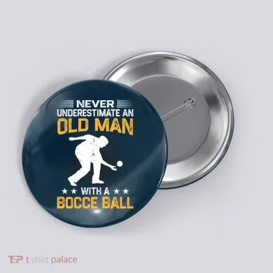 Button