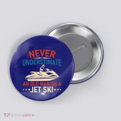 Button