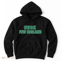 Nuck Few England Philly Fan Hoodie thumb 0