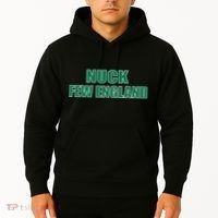 Nuck Few England Philly Fan Hoodie thumb 2