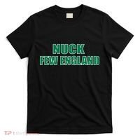 Nuck Few England Philly Fan T-Shirt thumb 0