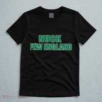 Nuck Few England Philly Fan T-Shirt thumb 5