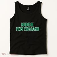 Nuck Few England Philly Fan Tank Top thumb 2