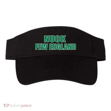 Visor