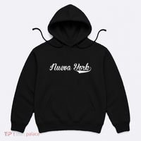 Nueva York Hoodie thumb 0