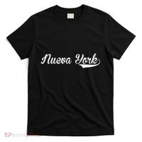 Nueva York T-Shirt thumb 0