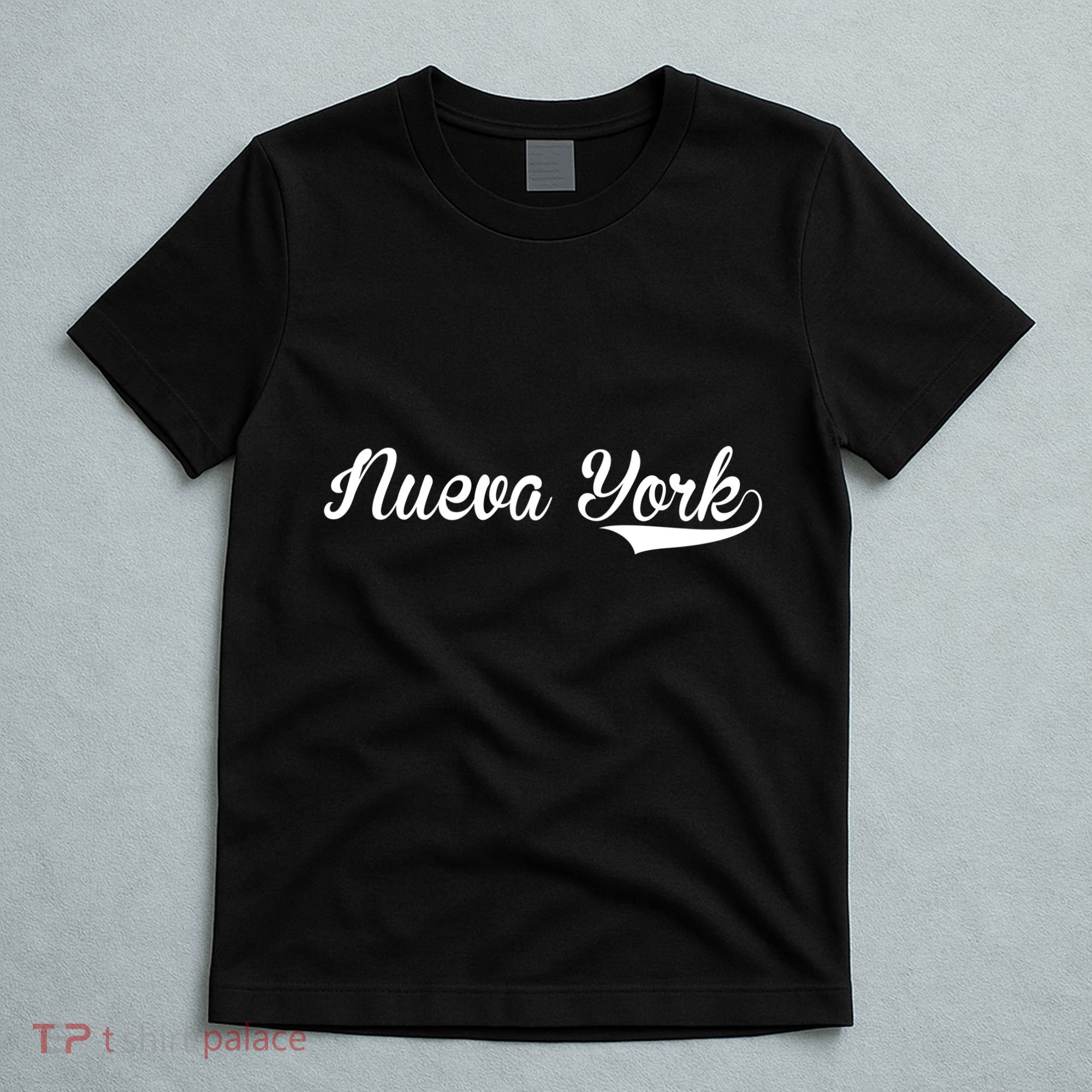 Nueva York T-Shirt