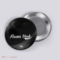 Nueva York Button thumb 0