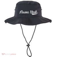 Nueva York Bucket Hat thumb 0