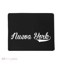 Nueva York Mousepad thumb 0