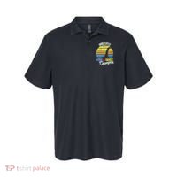 Nessie Undefeated Hide & Seek Champion Loch Ness Monster Polo thumb 0