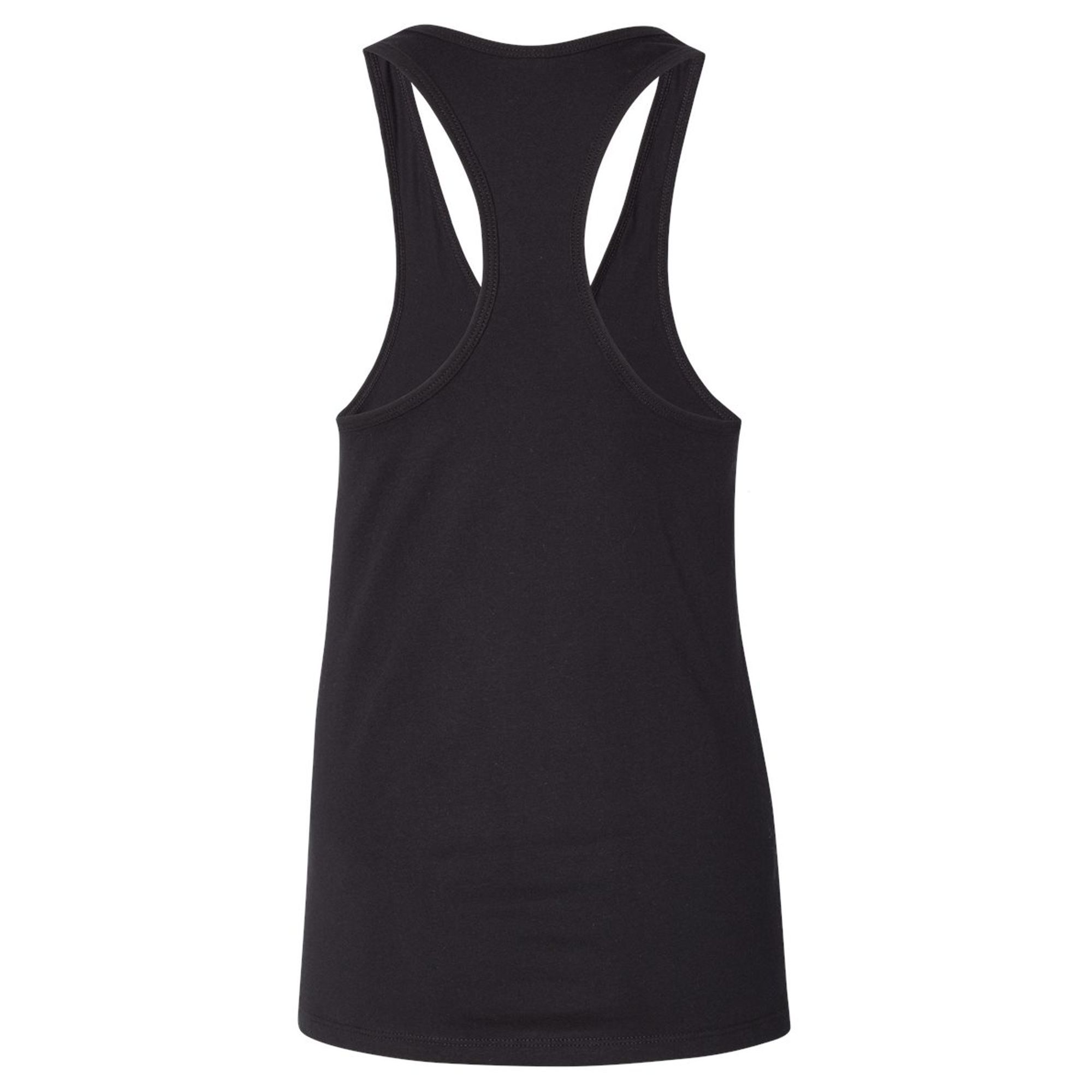Nessie Undefeated Hide & Seek Champion Loch Ness Monster Women's Tank Top