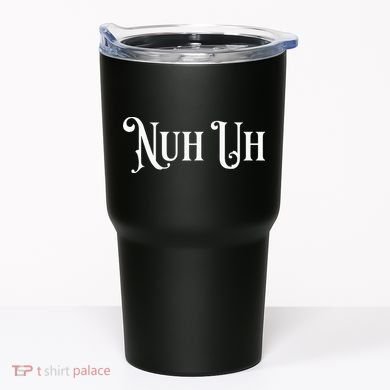 Nuh Uh Meme Nuh Uh Tumbler