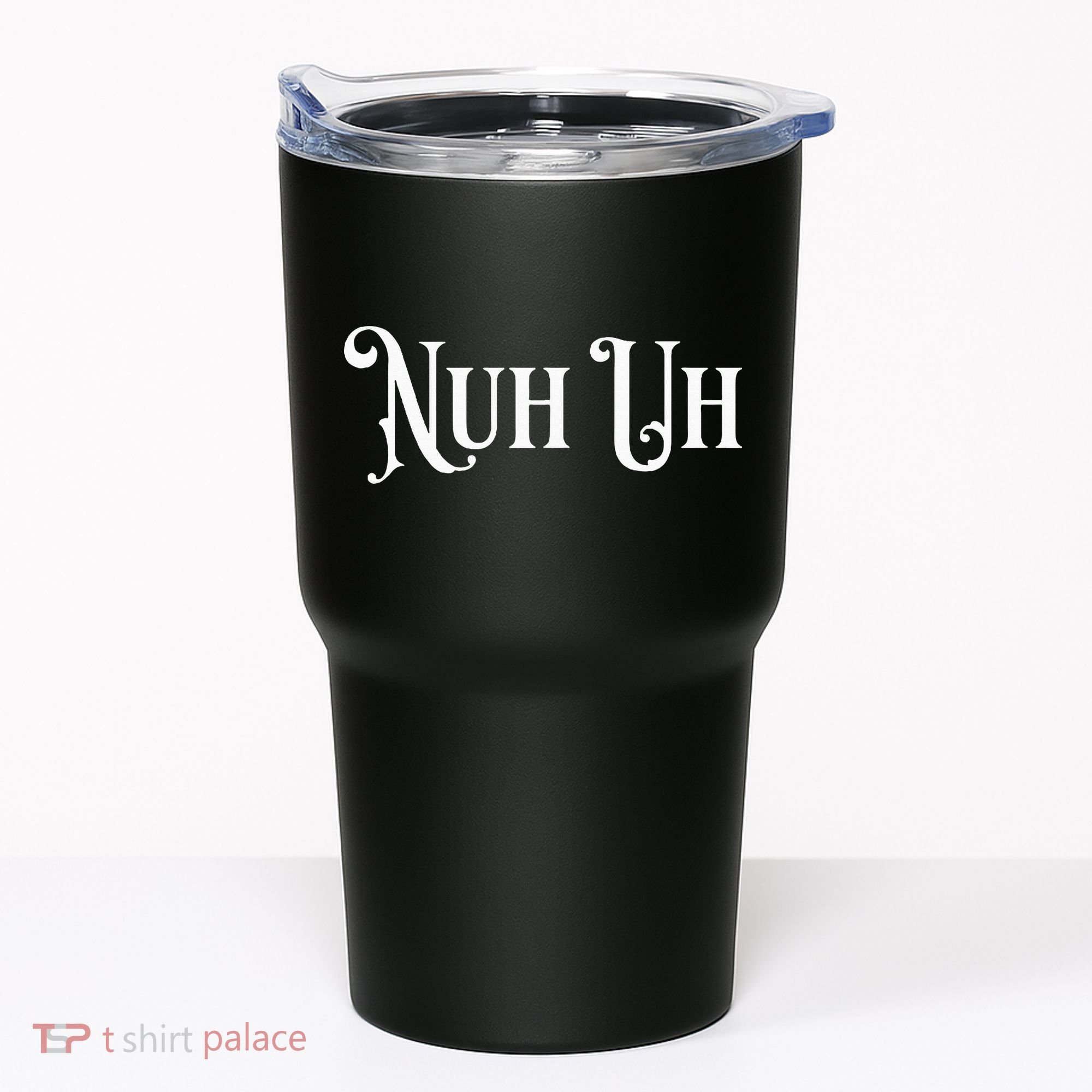Nuh Uh Meme Nuh Uh Tumbler