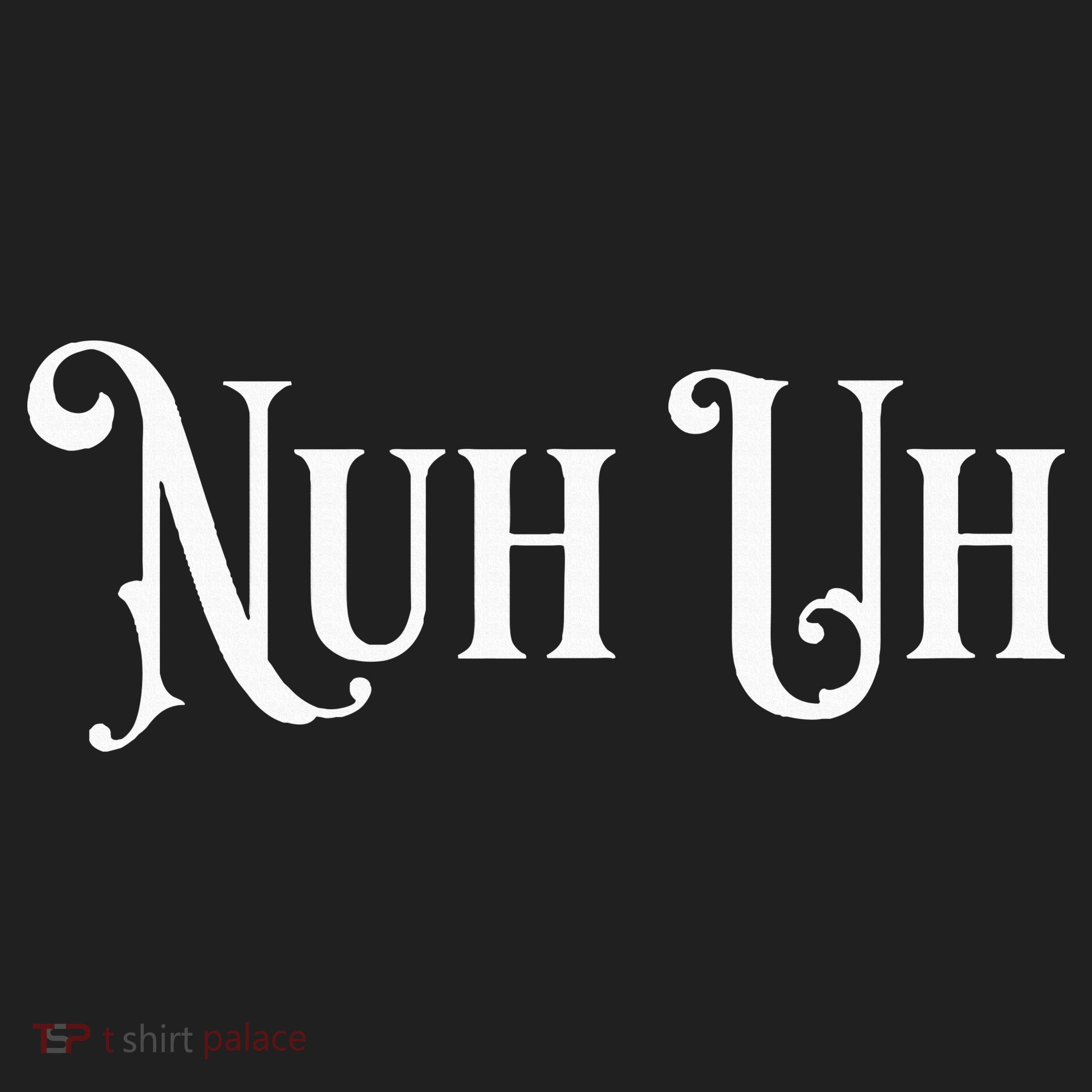 Nuh Uh Meme Nuh Uh Tumbler