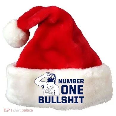Santa Hat