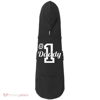 Doddie Hoodie