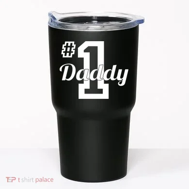 Tumbler