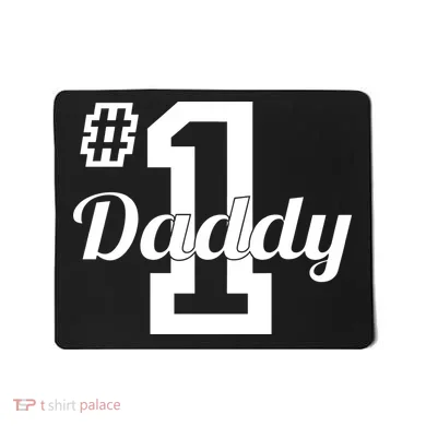 Mousepad