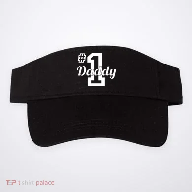 Visor