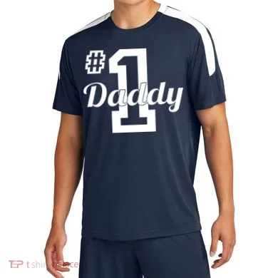 Soccer Jersey