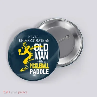 Button