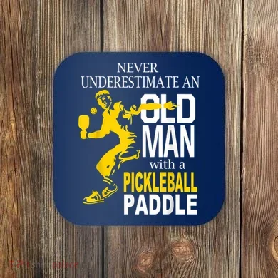 Coaster