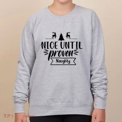 Women's Sweatshirt