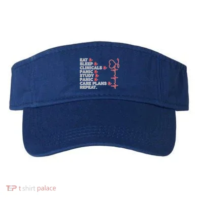 Visor
