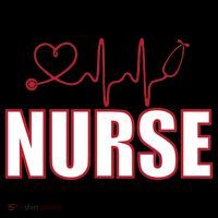 Nurse Heartbeat Logo Coffee Mug thumb 5