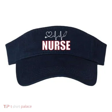 Visor