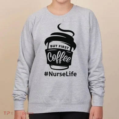 Women's Sweatshirt