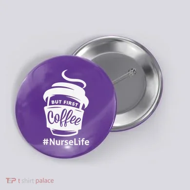 Button