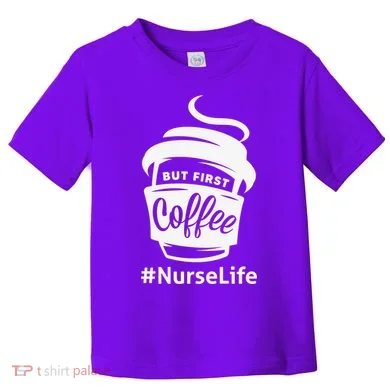 Toddler T-Shirt