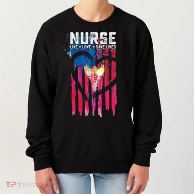 Women's Sweatshirt