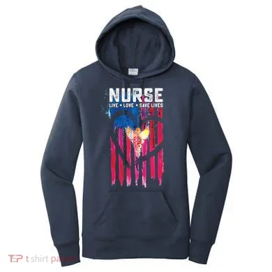 Women's Hoodie