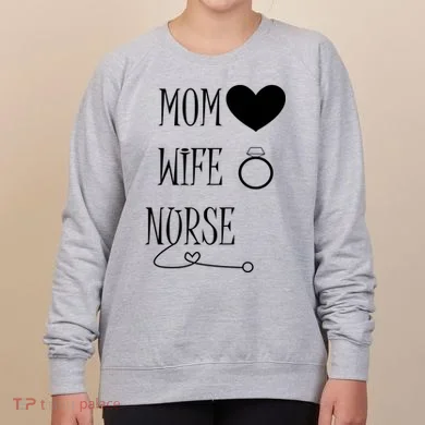 Women's Sweatshirt