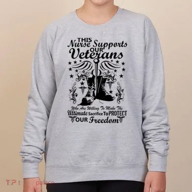 Women's Sweatshirt