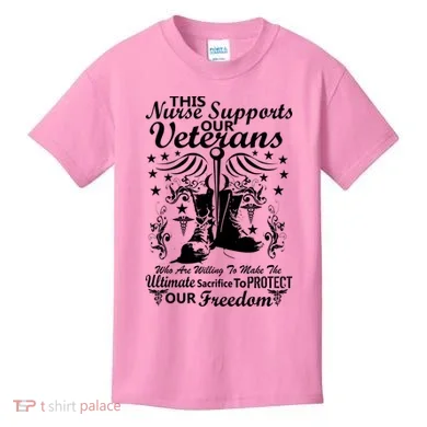 Kids T-Shirt