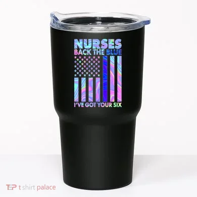 Tumbler
