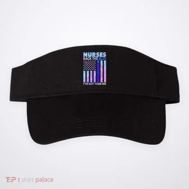 Visor