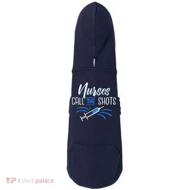 Doddie Hoodie