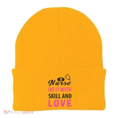 Beanie